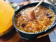 -杨记隆府(白象街店)