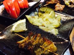-鸟内会(河北路店)