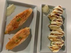 -池奈·咖喱蛋包饭(熙地港店)