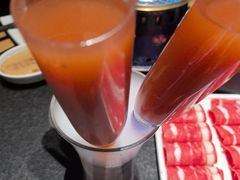 -东来顺(非遗·清真火锅·盛世广场店)