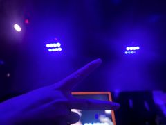 -魅KTV·AI辅唱(福雷德广场店)