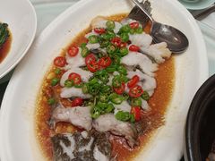 -皇朝尊会(龙之梦大酒店)