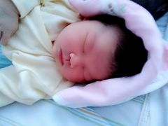 -汇慈安·高端自营月嫂(武汉月子尊享店)