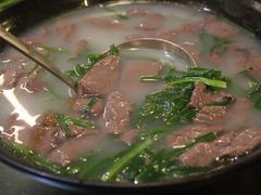 -甘家界牌柠檬鸭(青山店)