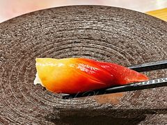 -VT101维多利广场