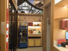 -将军府·鸡毛店(武侯祠店)