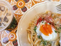 -CowCow其其·牛杂咖啡公司(六运店)