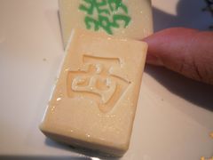 -必胜客(八一店)