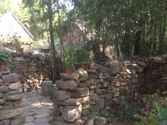 iphone_upload_pic-竹泉村旅游度假区