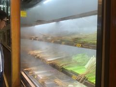 -乐乐姐超级土豆(中关村5号店)