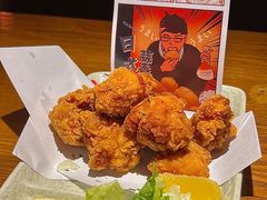 -二丁目食堂(铁西万象汇店)