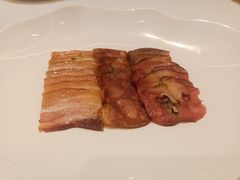 -醉辉皇上海之巅(上海中心大厦店)