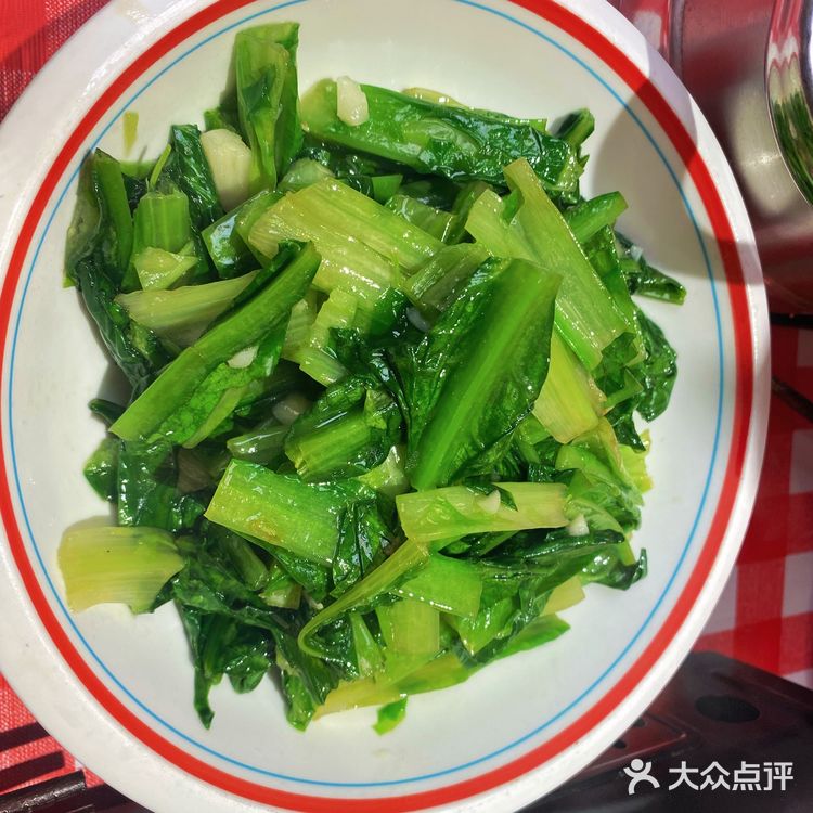 长沙好吃的湘菜馆