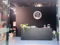 -贵州贵星奔驰4S店(观山湖店)