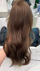 -潘多拉Hairsalon