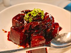 -食廬(虹桥南丰城店)