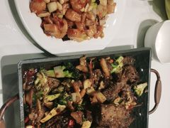 -紫光园(燕郊总店)