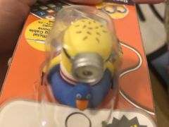 -Bic Camera (难波店)