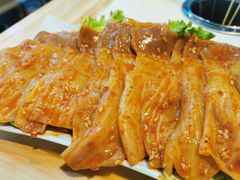 -屋头串串(中海环宇城店)