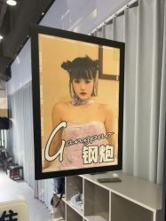 -北京V5舞蹈工作室
