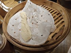 -湖南老灶台·生态农业餐饮(龙胜店)