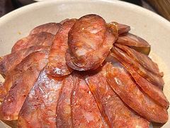 -田园印象·成都土菜院子(华阳店)