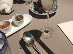 -荣轩(新荣记环球金融中心店)