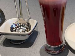 -徐记海鲜(南油永新汇店)