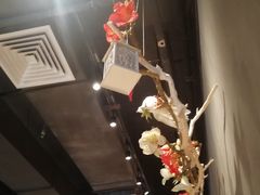 -云味馆·云南菜·云南米线(景田店)