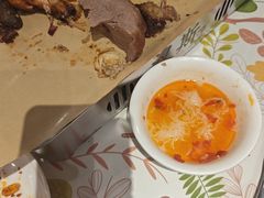 -汉斯南美烤肉(总店)
