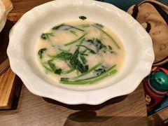 -佘山世茂艾美·御珍轩中餐厅
