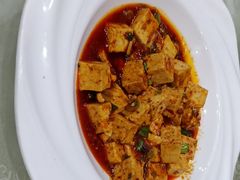 -清真悦宾楼食府(海湖店)