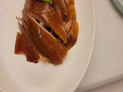 -汇贤府·李氏鲁菜(五棵松店)