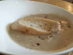 android_upload_pic-the rug 飞毯 (朝阳公园店)