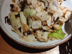 -吃饭皇帝大(合生汇店)