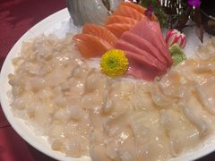 -顺轩海鲜火锅酒家