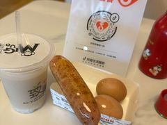 -水善汇都市汗蒸(杨浦区五角场店)
