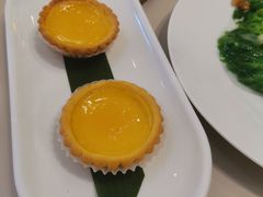 -蔡澜港式点心(皇庭广场店)