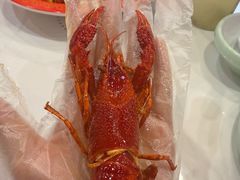 -虾铺子龙虾·私房菜(金源花苑店)