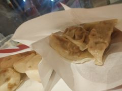 -好适口(西二旗店)