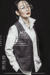 -onlygirl摄影美学馆高端定制(江滩店)