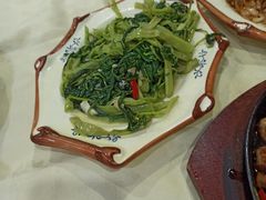 -标记美食新鲜猪杂(兴南大道店)