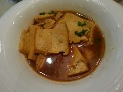 -八珍饺子·烤鸭·家常菜