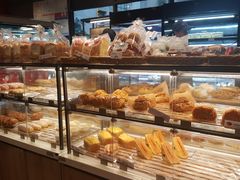 -85度C(广州石牌桥店)