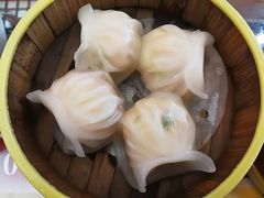 -府城小食馆(金龙宾馆店)