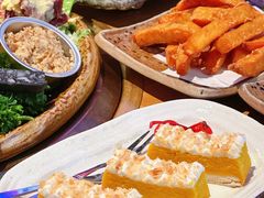 -肉问屋·元气一番烧肉(北京总店)