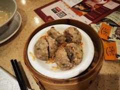 -点都德(盘福楼店)