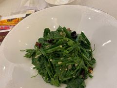 -顺峰(南二环店)