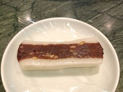 -四宜糕团店(南大街店)