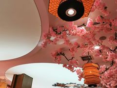 -四季厨房 鲁菜·孔府烤鸭(二环南路店)